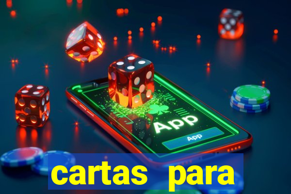 cartas para namorado que esta internado